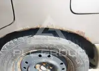 1998 Toyota AVALON фото