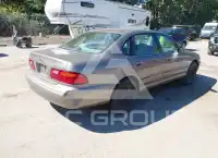 1998 Toyota AVALON фото