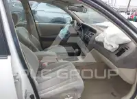 1998 Toyota AVALON photo