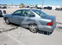 1998 Toyota AVALON фото