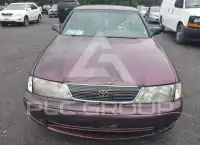 1998 Toyota AVALON фото