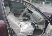 1998 Toyota AVALON фото