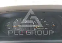 1998 Toyota AVALON фото
