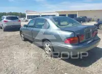 1998 Toyota AVALON фото