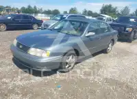 1998 Toyota AVALON фото