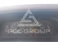 1998 Toyota AVALON фото