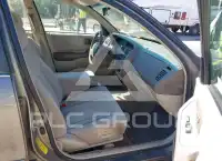 1998 Toyota AVALON фото
