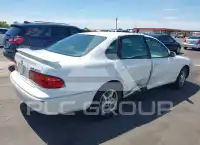 1998 Toyota AVALON photo