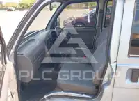 1998 Daihatsu  фото