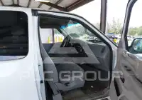 1998 Ford F-250 photo