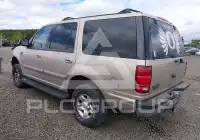 1998 Ford EXPEDITION photo