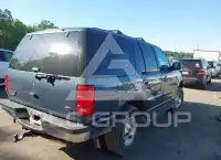 1998 Ford EXPEDITION photo