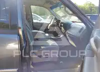 1998 Ford EXPEDITION photo