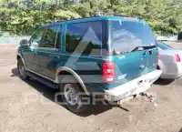 1998 Ford EXPEDITION фото