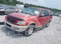 1998 Ford EXPEDITION фото