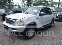 1998 Ford EXPEDITION photo