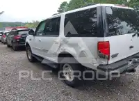 1998 Ford EXPEDITION photo