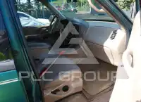 1998 Ford EXPEDITION фото