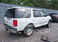 1998 Ford EXPEDITION photo