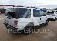 1998 Ford EXPEDITION фото