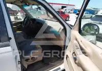 1998 Ford EXPEDITION фото