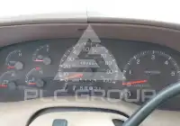 1998 Ford EXPEDITION фото
