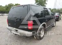 1998 Ford EXPEDITION фото