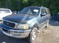 1998 Ford EXPEDITION photo
