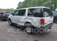 1998 Ford EXPEDITION photo