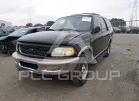 1998 Ford EXPEDITION фото