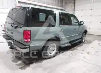 1998 Ford EXPEDITION фото
