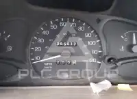 1998 Ford ESCORT фото
