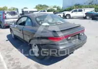 1998 Ford ESCORT photo