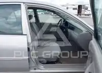 1998 Ford ESCORT фото
