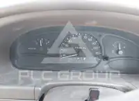1998 Ford ESCORT фото