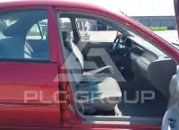 1998 Ford ESCORT фото