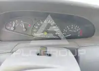 1998 Ford ESCORT фото