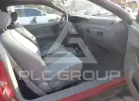 1998 Ford ESCORT фото