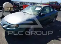 1998 Ford ESCORT фото