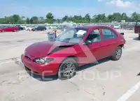 1998 Ford ESCORT фото