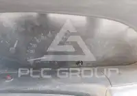 1998 Ford ESCORT фото