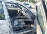 1998 Ford ESCORT фото