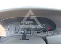 1998 Ford ESCORT фото