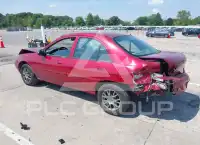 1998 Ford ESCORT фото
