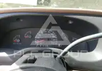1998 Ford E-350 фото