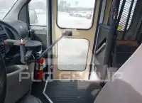 1998 Ford E-350 фото