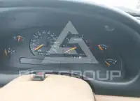 1998 Ford MUSTANG фото