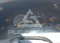 1998 Ford MUSTANG фото