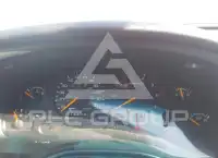 1998 Ford MUSTANG фото