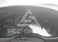 1998 Ford MUSTANG фото
